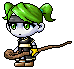 bunyon